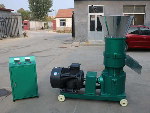 1679724647145376.jpg 1679724647145376.jpg