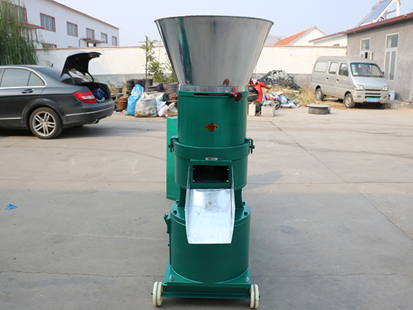 1679724572376913.jpg 1679724572376913.jpg